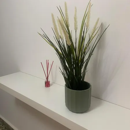 Διαμέρισμα En *