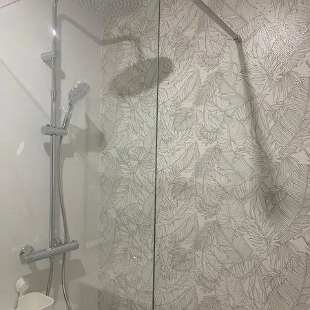 Apartamento En *